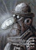 La nouvelle encyclop�die de Masse T.2