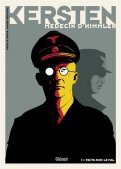 Kersten, m�decin d'Himmler T.1