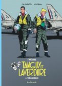 Tanguy et Laverdure - int�grale T.1