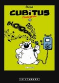 Cubitus - int�grale T.3