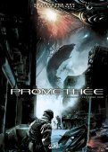 Prom�th�e T.11