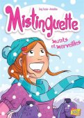Mistinguette T.4