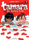 Tamara T.7