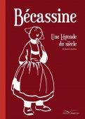 B�cassine - une l�gende du si�cle