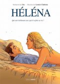 H�l�na T.2