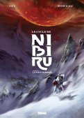 Le cycle de Nibiru T.2