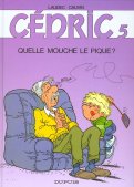 C�dric T.5