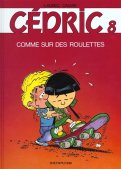 C�dric T.8