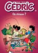 C�dric T.21