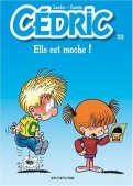 C�dric T.22