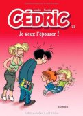 C�dric T.23