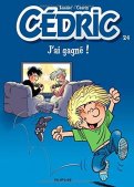 C�dric T.24