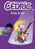 C�dric T.26