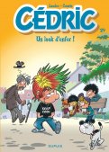 C�dric T.29