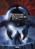 Le troisi�me testament - Julius III