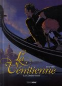 La v�nitienne T.1