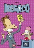 K�saco T.3
