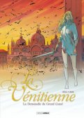 La v�nitienne T.2