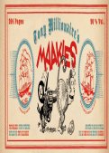 Maakies T.1