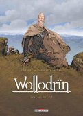 Wollodr�n T.6