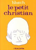 Le petit Christian T.1