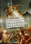 Op�ration overlord T.1