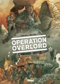Op�ration overlord T.4