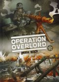 Op�ration overlord T.2