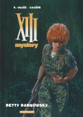 XIII Mystery T.7