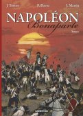 Napol�on Bonaparte T.4