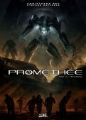Prom�th�e T.12