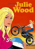 Julie Wood - int�grale T.1