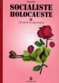 Socialiste holocauste T.1