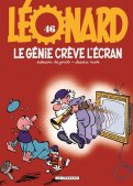 L�onard T.46