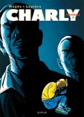 Charly - int�grale T.2
