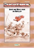 Les rugbymen T.13 - �dition luxe