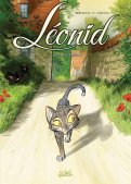 L�onid T.1