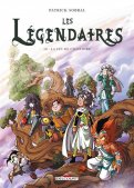 Les l�gendaires T.18