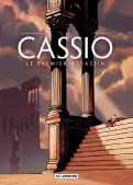 Cassio T.1