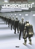Uchronie[s] - �pilogue T.2