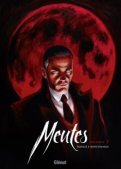 Meutes T.1