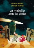 Les p'tites poules - Un poulailler dans les �toiles