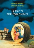 Les p'tites poules - Le jour o� mon fr�re viendra