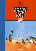 Krazy Kat T.1