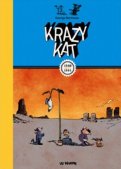 Krazy Kat T.4