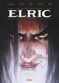 Elric T.2 - �dition sp�ciale