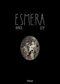 Esmera - �dition luxe
