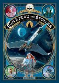 Le ch�teau des �toiles T.2