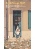 Les gens honn�tes T.4