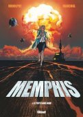 Memphis T.3